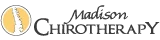 Chiropractic Madison FL Madison ChiroTherapy