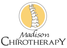 Chiropractic Madison FL Madison ChiroTherapy