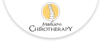 Chiropractic Madison FL Madison ChiroTherapy